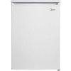MIDEA MDRD99FZE01 šuplíková mraznička MIDEA MDRD99FZE01 šuplíková mraznička