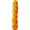 Urth Yarns 16 Fingering Y30 Pletacia priadza Urth Yarns 16 Fingering Y30 Pletacia priadza