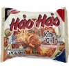 Acecook Vietnam Rezance s kimči príchuťou Hao Hao 77 g Acecook Vietnam Rezance s kimči príchuťou Hao Hao 77 g