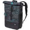 Meatfly Holler Petrol Mossy 28 l Meatfly Holler Petrol Mossy 28 l