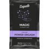 Coquette Magic Climax Gel For Her Orgasm Enhancer 10 ml Coquette Magic Climax Gel For Her Orgasm Enhancer 10 ml