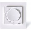 Danfoss DEVIreg Basic 140F1160 Danfoss DEVIreg Basic 140F1160