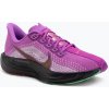 Dámske bežecké topánky Nike Pegasus Plus Faith Kipyegon fuchsia dream/doll/burgundy ash/grand purple Dámske bežecké topánky Nike Pegasus Plus Faith Kipyegon fuchsia dream/doll/burgundy ash/grand purple