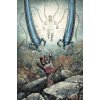 Amazing Spider-man: Beyond Vol. 4 Amazing Spider-man: Beyond Vol. 4