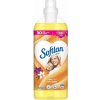 Softlan Ultra Vanilka & Orchidea aviváž 1 l (Aviváž na pranie s dlhotrvajúcou vôňou a jednoduchším žehlením (až 45 praní)) Softlan Ultra Vanilka & Orchidea aviváž 1 l (Aviváž na pranie s dlhotrvajúcou vôňou a jednoduchším žehlením (až 45 praní))