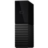 WD My Book Duo 44TB, WDBFBE0440JBK-EESN