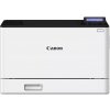 Canon i-SENSYS LBP673Cdw - barevná, SF, duplex, USB, LAN, Wi-Fi Canon i-SENSYS LBP673Cdw - barevná, SF, duplex, USB, LAN, Wi-Fi
