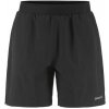 Craft ADV Essence 2-in-1 2 1915950 pánske šortky - čierna (999000(9990)) - M Craft ADV Essence 2-in-1 2 1915950 pánske šortky - čierna (999000(9990)) - M