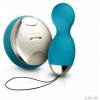 LELO Hula Beads Ocean Blue LELO Hula Beads Ocean Blue