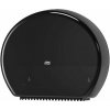 Tork TORK/554008 Tork TORK/554008