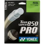 YONEX ATG 850 PRO 12m
