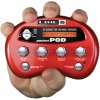Line6 Pocket POD Line6 Pocket POD