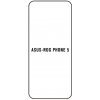 engaroGuard Hydrogel - ochranná fólia - ASUS ROG Phone 5 priesvitná nepoužívam kryt = fólia na celý displej 1 kus s výrezom prednej kamery engaroGuard Hydrogel - ochranná fólia - ASUS ROG Phone 5 priesvitná nepoužívam kryt = fólia na celý displej 1 kus s výrezom prednej kamery