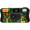 Kodak Fun Saver Christmas Edition 1097583 Kodak Fun Saver Christmas Edition 1097583