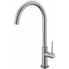 AQUARISTO STYLE Drezová batéria stojanková STEEL DUI s AQUARISTO STYLE Drezová batéria stojanková STEEL DUI s