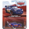 Mattel Cars 3 Autíčko Lightning McQueen, FGD57