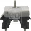 FEBI BILSTEIN Uloženie motora 12055 FEBI BILSTEIN Uloženie motora 12055