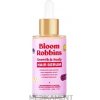 Bloom Robbins Growth & Scalp HAIR SERUM sérum na rast vlasov s rozmarínom 1x50 ml Bloom Cosmetics s.r.o.