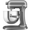 KitchenAid 5KSM70SHXEMS KitchenAid 5KSM70SHXEMS
