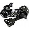 SHIMANO Prehadzovačka zadná XT M8050 Di2 Shad+ 11sp GS SHIMANO Prehadzovačka zadná XT M8050 Di2 Shad+ 11sp GS
