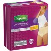 Depend Maximum pre ženy XL 9 ks Depend Maximum pre ženy XL 9 ks