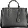 Štýlová Dámska Kabelka CALVIN KLEIN 15.0X28.0X38.0cm Čierna Farba: čierna, Velkost: UNI Štýlová Dámska Kabelka CALVIN KLEIN 15.0X28.0X38.0cm Čierna Farba: čierna, Velkost: UNI