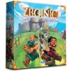 Zbojníci (TLGA220) Zbojníci (TLGA220)