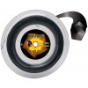 Pro's Pro Blackout 200m 1,28mm Pro's Pro Blackout 200m 1,28mm