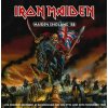 Iron Maiden - Maiden England (LP) Iron Maiden - Maiden England (LP)