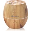 TrueLife AIR Diffuser D3 Light ultrazvukový aróma difuzér a zvlhčovač vzduchu 1 ks TrueLife AIR Diffuser D3 Light ultrazvukový aróma difuzér a zvlhčovač vzduchu 1 ks