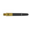 TARGET CARBON TI PRO GOLD stredné