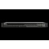 QNAP QSW-M7230-2X4F24T