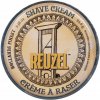 Reuzel krém na holenie 95,8 g