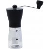 ManuCafe HARIO MLYNČEK MINI MIL SLIM - ručný mlynček na kávu ManuCafe HARIO MLYNČEK MINI MIL SLIM - ručný mlynček na kávu