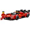 77261 Ferrari 499P LEGO 77261 Ferrari 499P LEGO