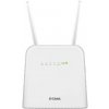 D-Link DWR-960/W D-Link DWR-960/W