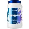 Proteín MPS-5 Pro 1000 g