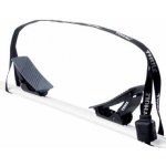 Thule 873 Hydroglide
