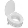 Timago Nadstavec na WC 15 cm Timago Nadstavec na WC 15 cm