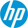 HP DesignJet 36-in Spindle (HP Designjet T920/T1500/T2500) (L4R66A) HP DesignJet 36-in Spindle (HP Designjet T920/T1500/T2500) (L4R66A)
