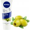 Nivea Moisture Care hydratačný krém na ruky 75 ml Nivea Moisture Care hydratačný krém na ruky 75 ml