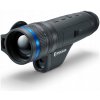 Termovízna kamera Pulsar Telos LRF XP50 10x 1800 m 640x480 64 GB IPX7 Termovízna kamera Pulsar Telos LRF XP50 10x 1800 m 640x480 64 GB IPX7