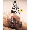 Dakar 18 Dakar 18