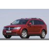 Priečniky Thule WingBar Edge Evo Black Dodge Journey 2008 - s pozdĺžnikmi Priečniky Thule WingBar Edge Evo Black Dodge Journey 2008 - s pozdĺžnikmi