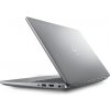 DELL Latitude 5440 sivá / 14 FHD / Intel i5-1345U 1.6GHz / 16GB / 512GB SSD / Intel Iris Xe / W11P / 3YNBD (245VX)