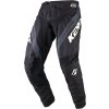 KENNY nohavice FORCE 24 black - 32 KENNY nohavice FORCE 24 black - 32