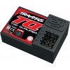 TRAXXAS Traxxas - prijímač TQ 2.4GHz 3 kan. TRAXXAS Traxxas - prijímač TQ 2.4GHz 3 kan.