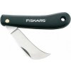 Fiskars K62 žabka 1001623