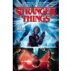 Stranger Things: The Other Side Stranger Things: The Other Side