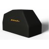 Riwall PRO Ochranný kryt na jazdca RACC00135 Riwall PRO Ochranný kryt na jazdca RACC00135